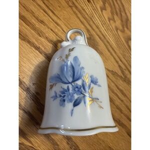 The Danbury Mint Bell